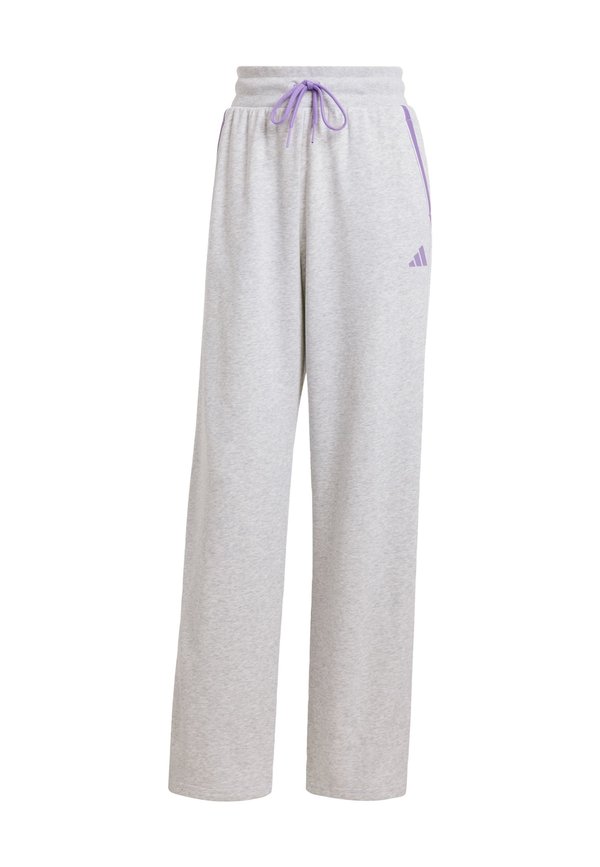 ESSENTIALS COLOR POP - Tracksuit bottoms4