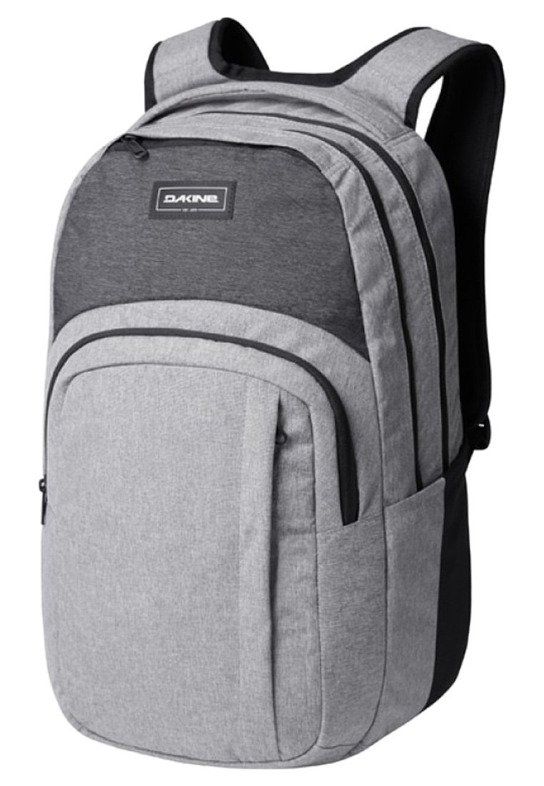 cool computer backpacks