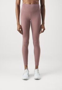 Nike Performance Rajstopy