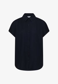 Non sélectionné, universal blue