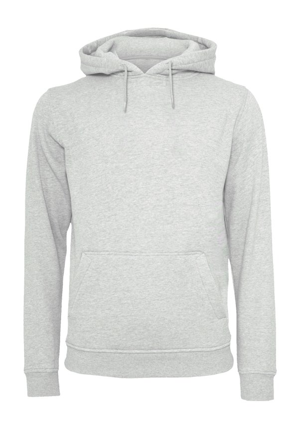 LOVE AND COFFE VALENTINSTAG - Kapuzenpullover