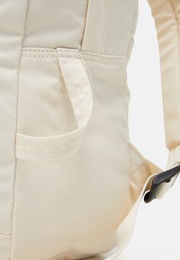 Dickies LISBON BACKPACK UNISEX - Turistinė kuprinė - whitecap grey