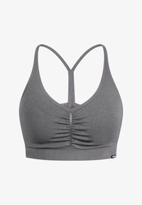 Geselecteerd, anthrazit