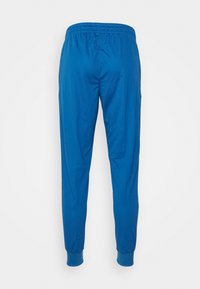 Nike Performance PANT  - Jogginghose - dark marina blue/black