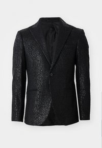 AUSTIN EVENING JACKET - Sako - black