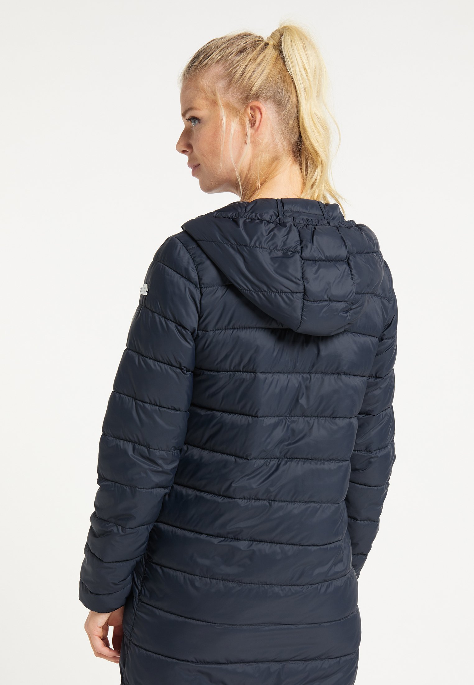 Donna Cappotto invernale Donna Cappotto invernale