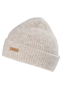 WITZIA BEANIE - Mütze - creme