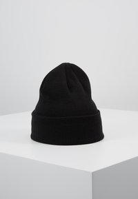 Ellesse VELLY  - Beanie - black