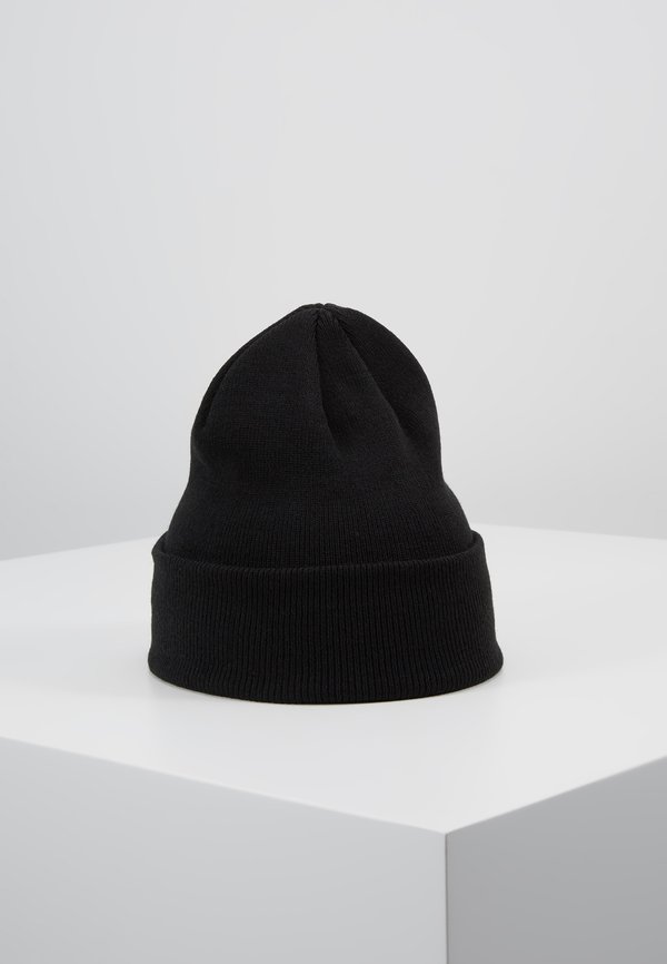 VELLY  - Beanie3