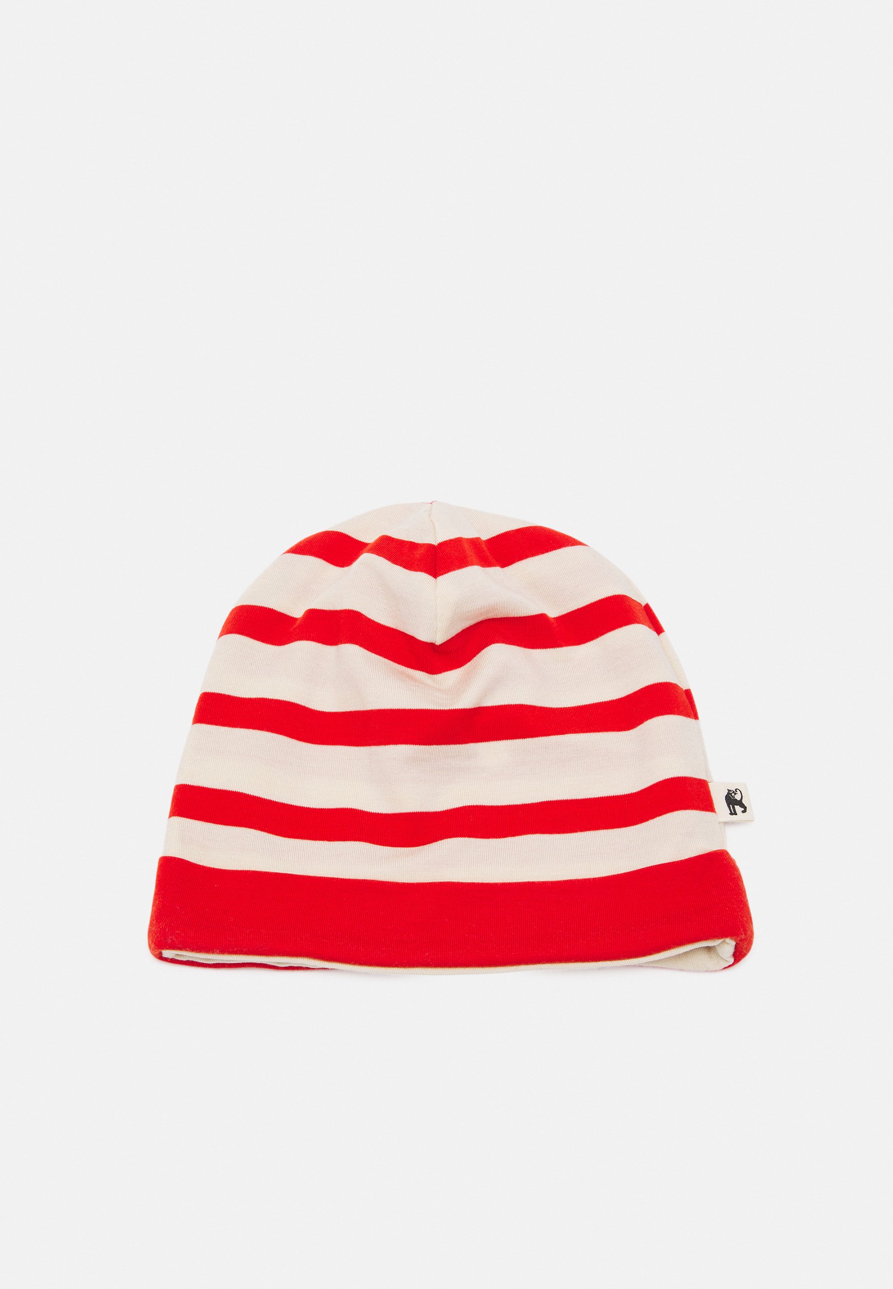 Mini Rodini STRIPE BEANIE - Beanie 