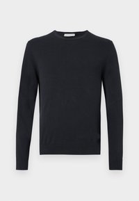 Δεν επιλέχθηκε, dark blue