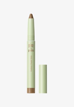 Pixi, ENDLESS SHADE STICK 1.5G - Øjenskygger - mattecognac