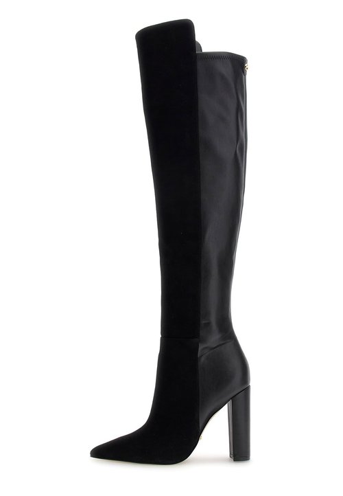 zalando chaussures guess