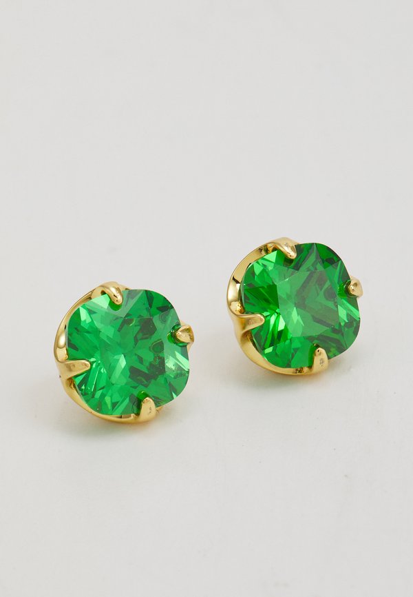 FLOWER STUDS - Earrings2