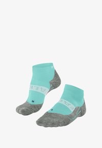 Non sélectionné, fiji