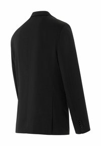 Thomas Goodwin MODERN-FIT - Anzugsakko - anthrazit