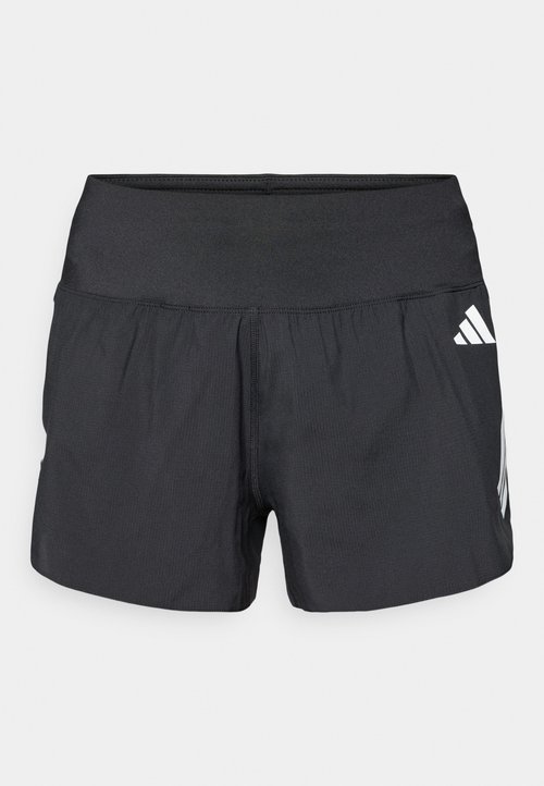 adidas Pantalón corto adi365 FORMOTION® — photo 5