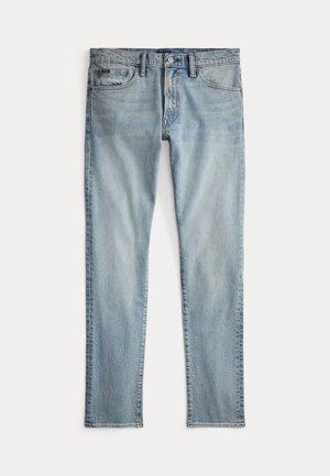 Polo Ralph Lauren, Jeans Skinny - donnely