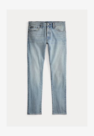Polo Ralph Lauren, Jeans Skinny - donnely