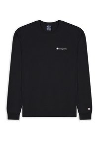 Maglietta Spitfire Bighead Classic Heather - T Shirt Skate In Cotone - Foto 11