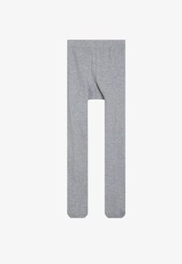 Non sélectionné, grey