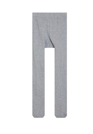JoJo Maman Bébé, RICH STANDARD - Strømpebukser - grey