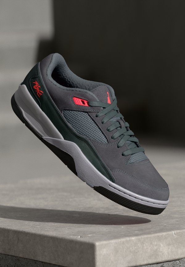 JORDAN FLIGHT COURT - Sneaker low