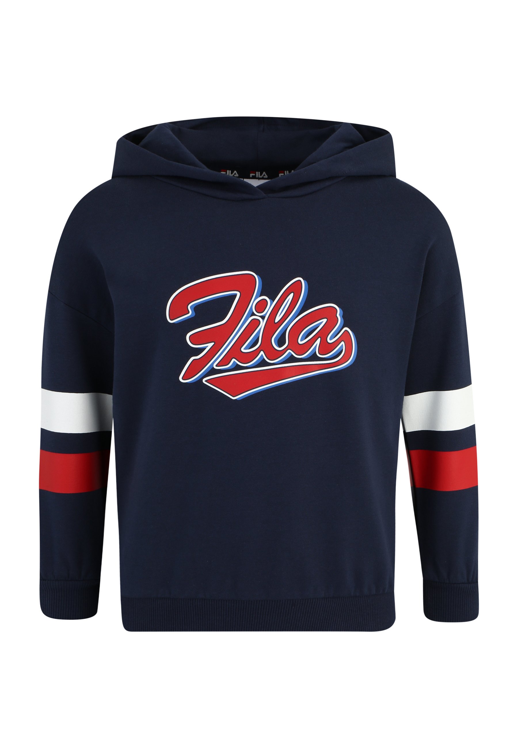 HOT Fila Apparel Pull Capuche Fila Fila APPAREL LINGEN Sweat