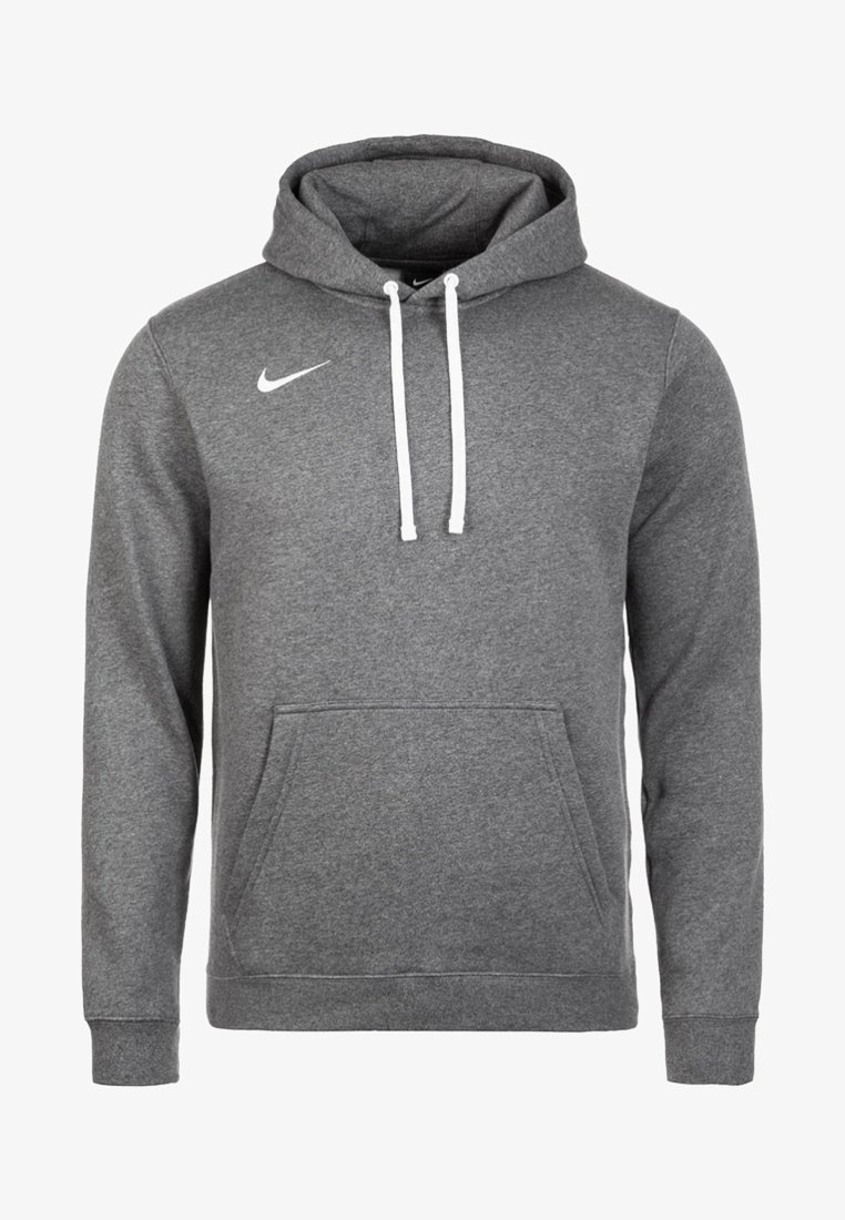 Nike Performance Sweat à capuche - mottled anthracite