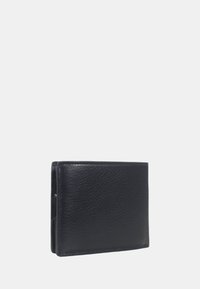 Tommy Hilfiger Portafoglio - blue