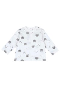 Chicco Latzhose - grey