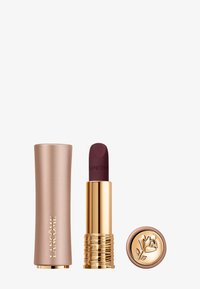 LANCÔME L'ABSOLU ROUGE INTIMATTE - Rouge à lèvres - 460 burst