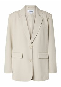 Nevybrané, silver lining