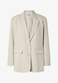 Nevybrané, silver lining