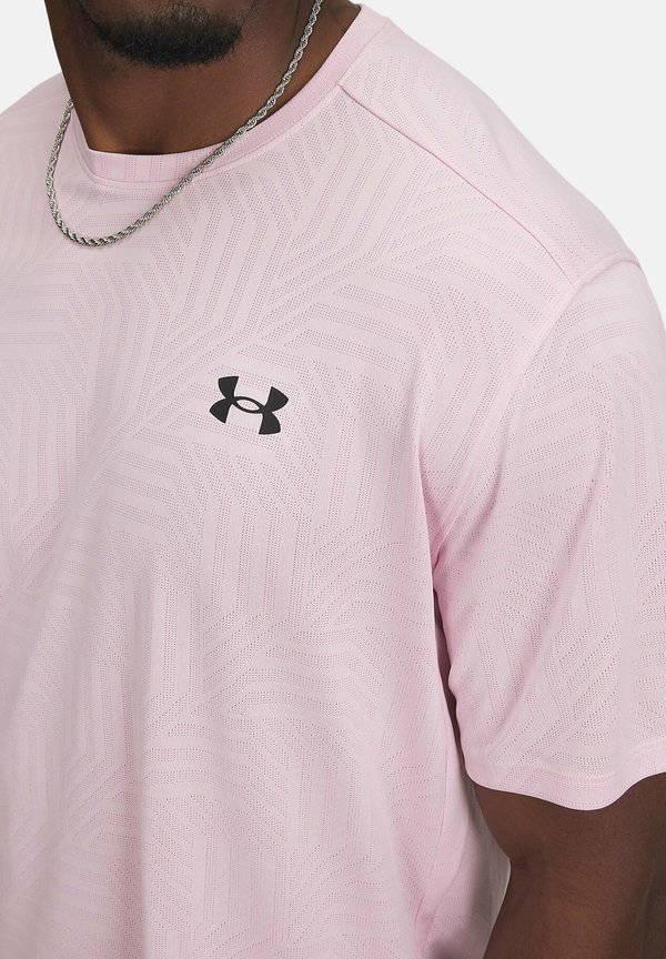 TECH VENT GEOTESSA - Sports T-shirt2