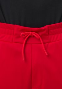 YOURTURN ADAPT RETRO JOGGER - Jogginghose - red