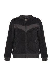 Non selezionato, schwarz