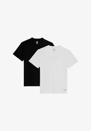 Element, - T-shirt basic