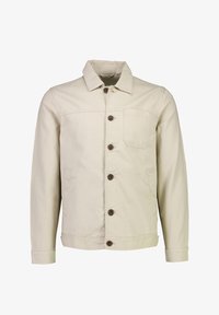 Non selezionato, lt stone