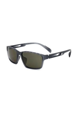 adidas Originals, SP0024 UNISEX - Occhiali da sole - grey