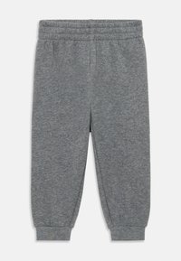 Jordan BASELINE UNISEX - Survêtement - heather