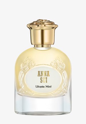 UTOPIA MIST EDP - Eau de parfum - -