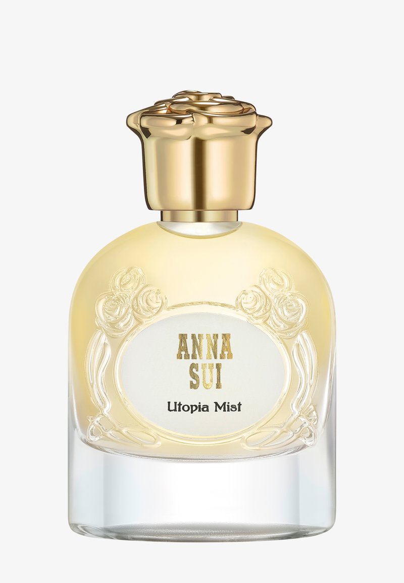 Anna Sui - UTOPIA MIST EDP - Eau de parfum, Förstora