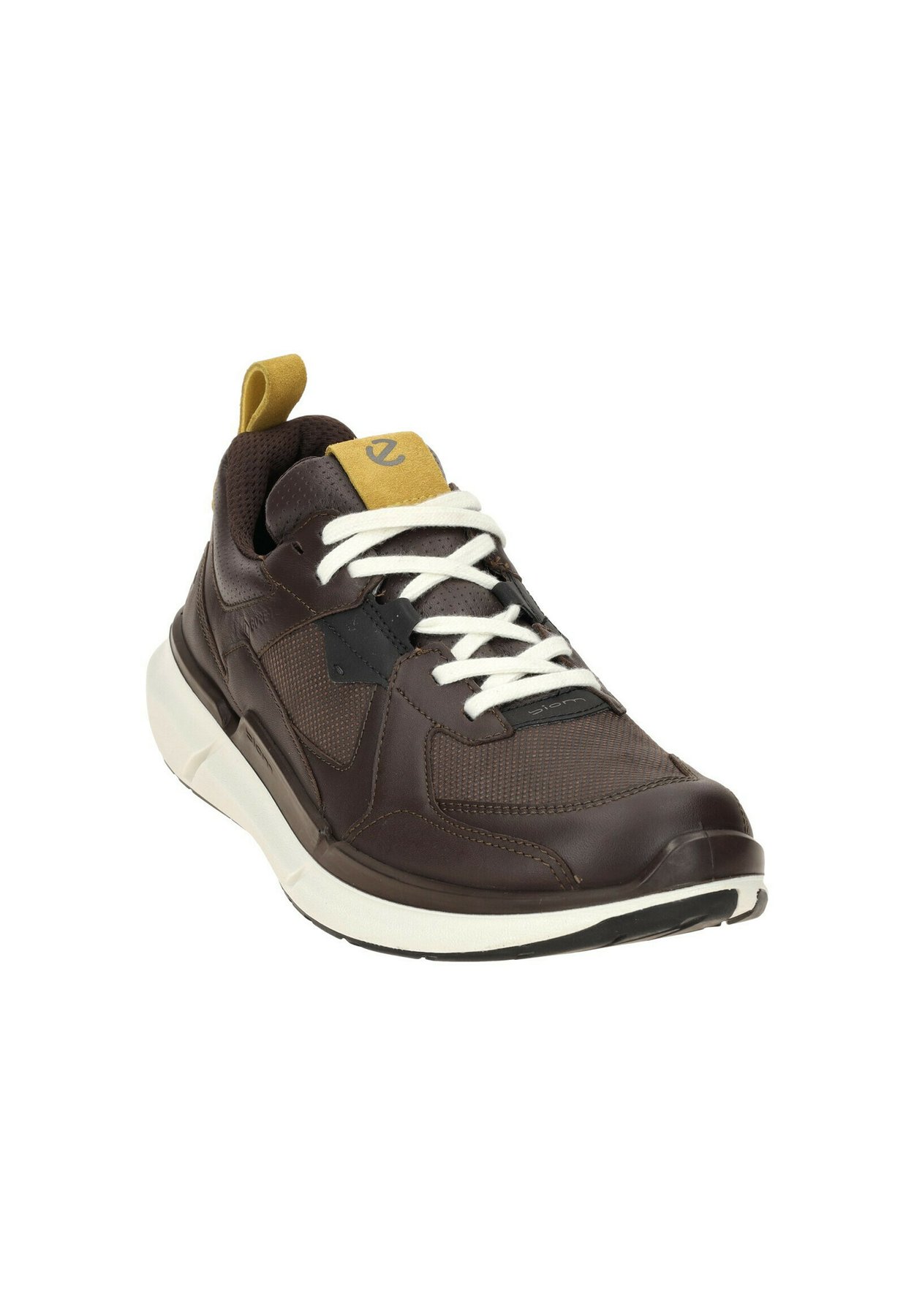 BIOM 2.2 M