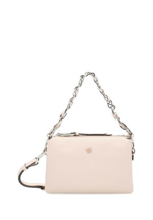 SCHULTER SUGAR POP - Handtas - rose