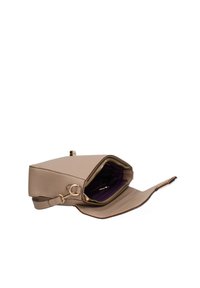 Diana&Co Borsa a tracolla - taupe