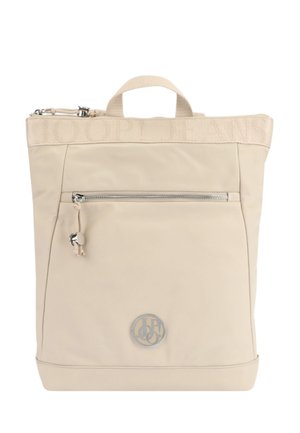LIETISSIMO ELVA LVZ - Reppu - beige