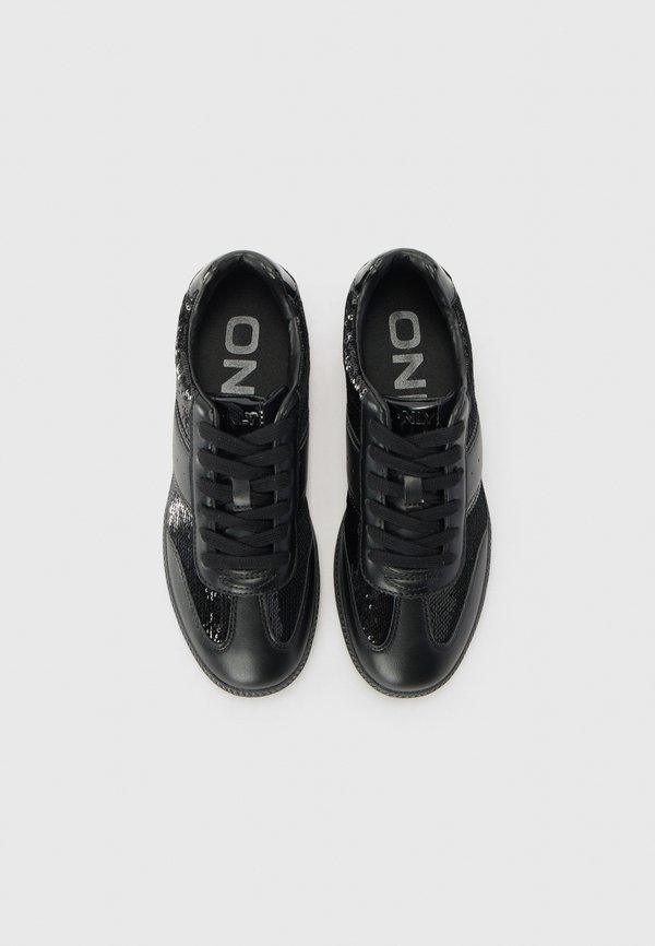 ONLSALLY - Trainers4