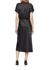 s.Oliver BLACK LABEL - Bluzka
