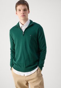 Tommy Hilfiger - Sweter